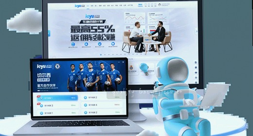 雨后青苔爬满石阶的午后