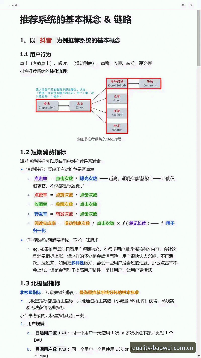 宝威官网数据中心推荐：一个老用户眼里的完整使用指南